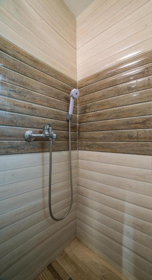 אתונה Cosy Apartment With Terrace Near Metro Station מראה חיצוני תמונה